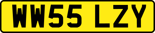 WW55LZY