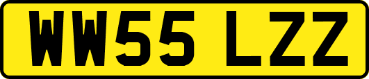 WW55LZZ