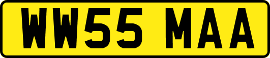 WW55MAA