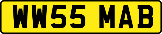 WW55MAB