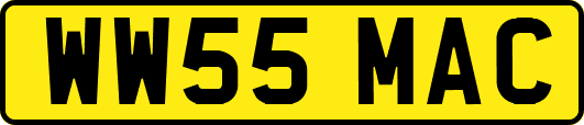 WW55MAC