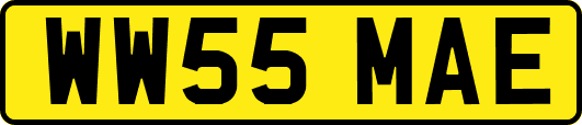 WW55MAE