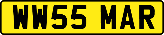 WW55MAR