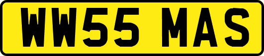 WW55MAS