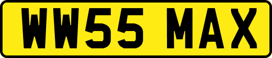 WW55MAX