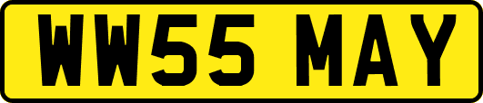 WW55MAY