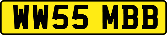 WW55MBB