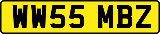 WW55MBZ