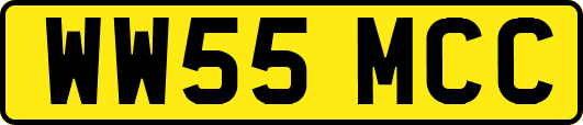 WW55MCC