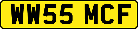 WW55MCF
