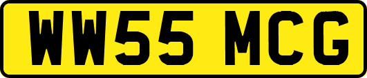 WW55MCG