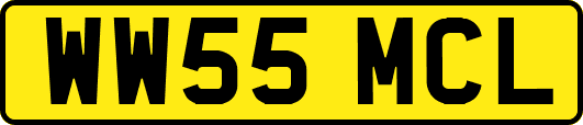 WW55MCL