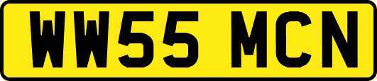 WW55MCN