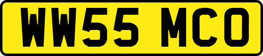 WW55MCO