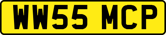 WW55MCP