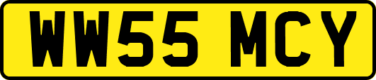WW55MCY