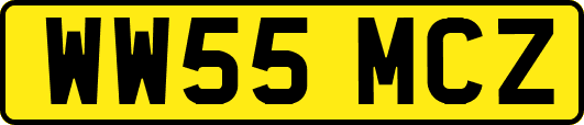 WW55MCZ