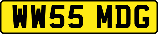 WW55MDG