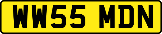 WW55MDN