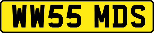WW55MDS