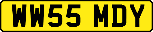 WW55MDY