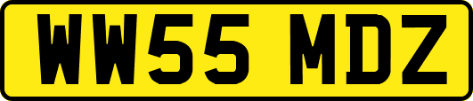 WW55MDZ