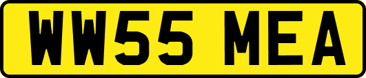 WW55MEA