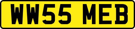 WW55MEB