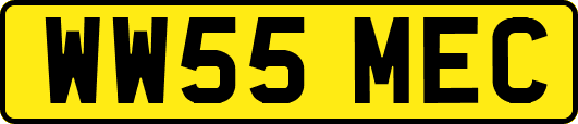 WW55MEC