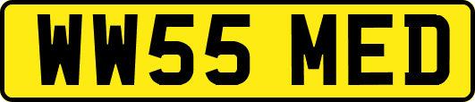 WW55MED