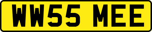 WW55MEE