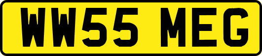 WW55MEG