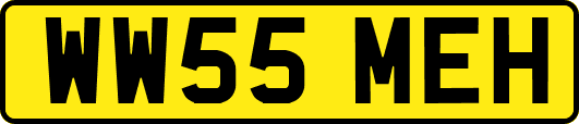 WW55MEH