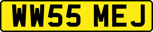 WW55MEJ