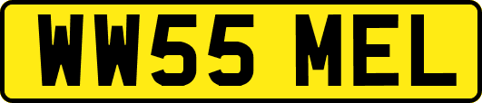 WW55MEL