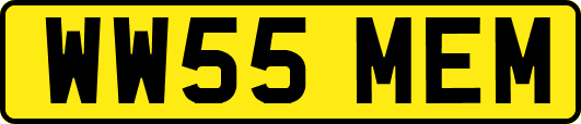WW55MEM
