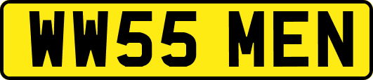 WW55MEN