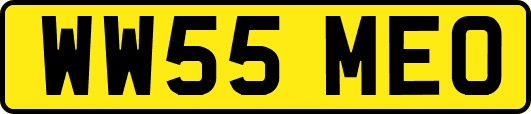 WW55MEO