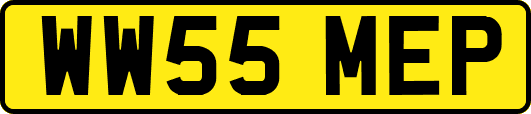 WW55MEP