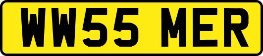 WW55MER