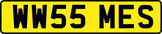 WW55MES
