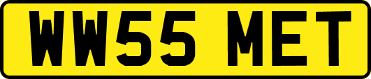 WW55MET