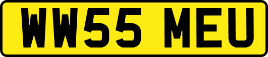 WW55MEU