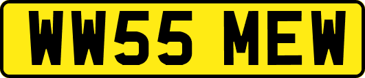 WW55MEW