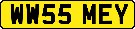 WW55MEY