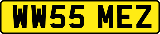 WW55MEZ