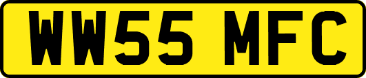 WW55MFC
