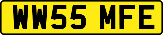 WW55MFE