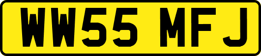 WW55MFJ