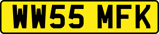 WW55MFK
